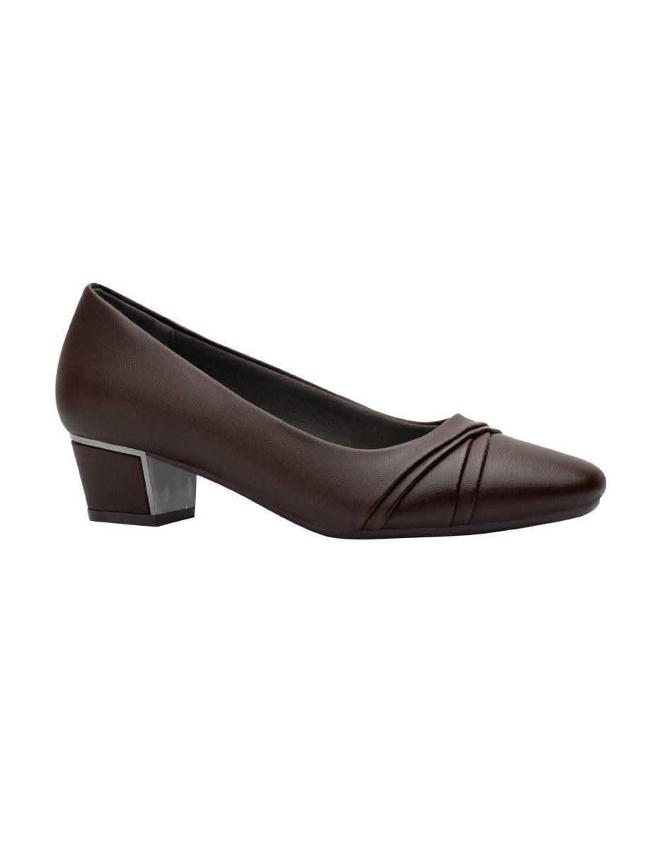 Zapatilla