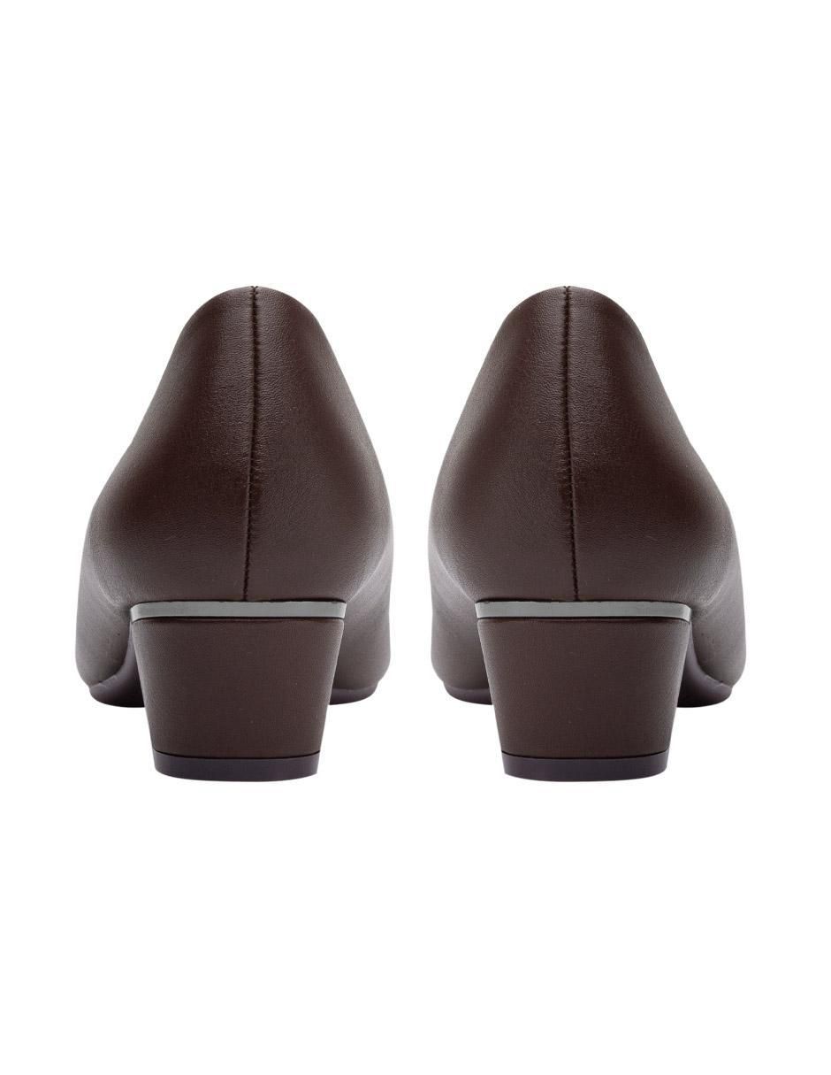 Zapatilla 3