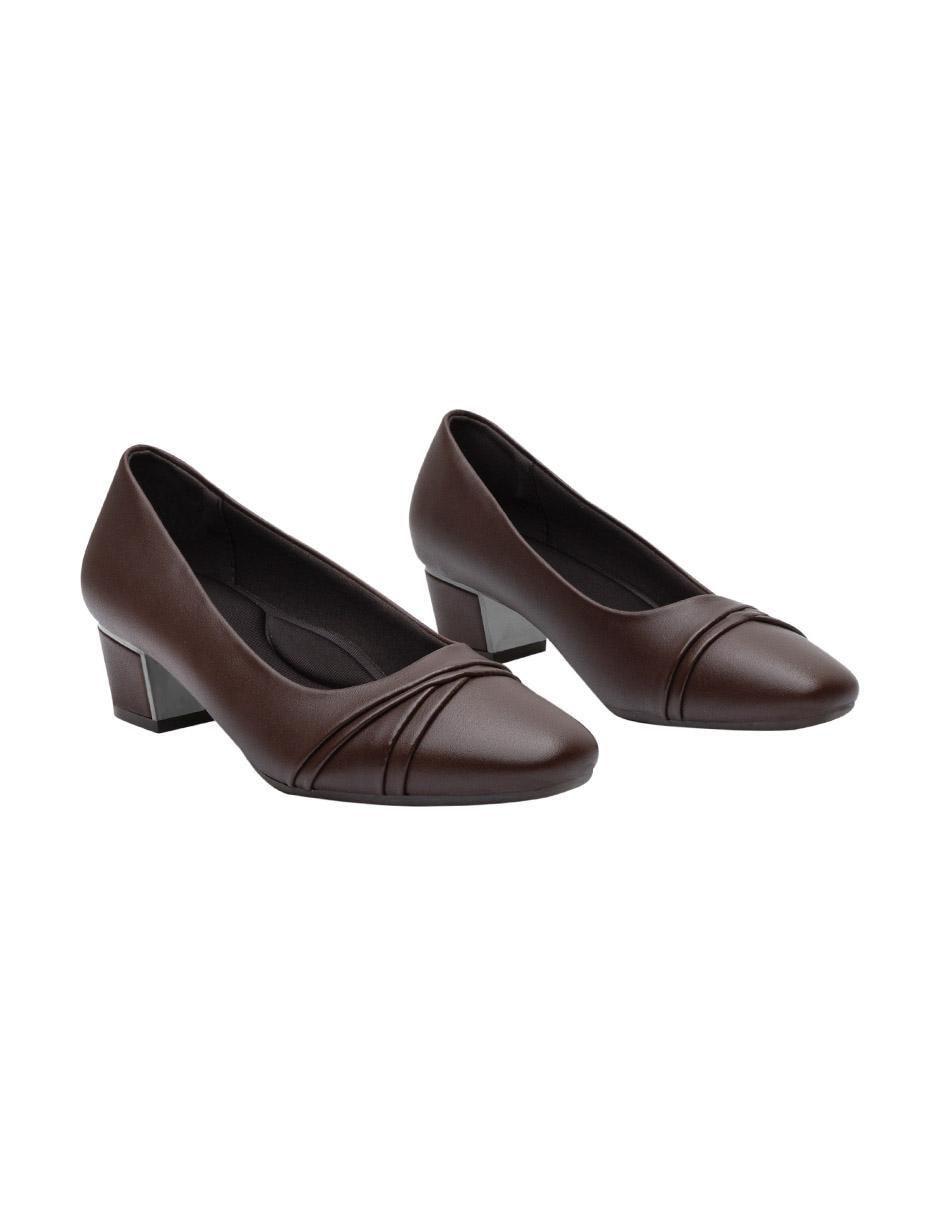 Zapatilla 4