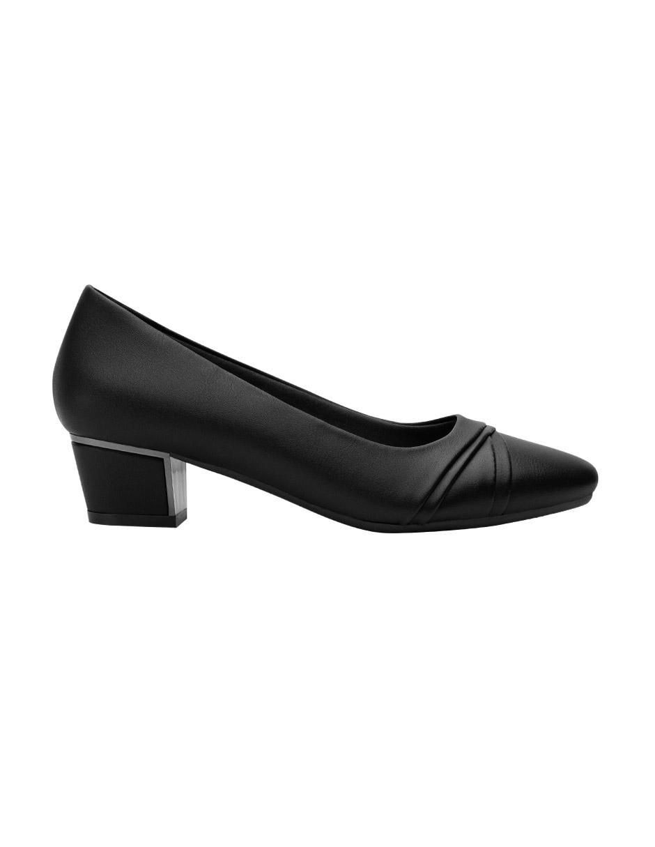 "zapatilla" sintético dorothy gaynor primavera-verano