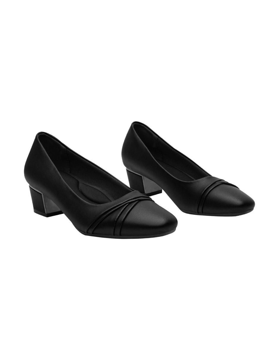 "zapatilla" sintético dorothy gaynor primavera-verano
