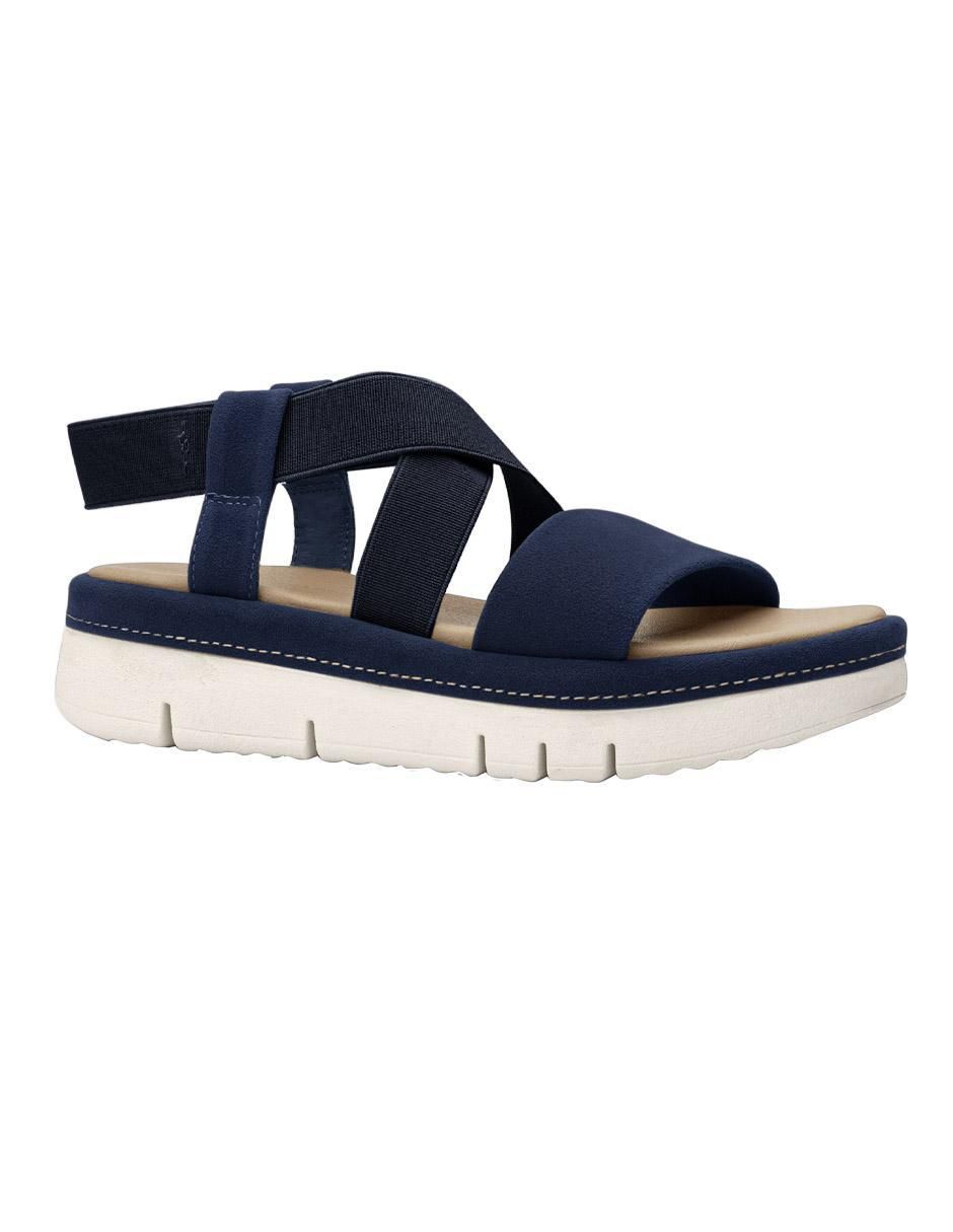 Sandalia para mujer Sandalia para mujer