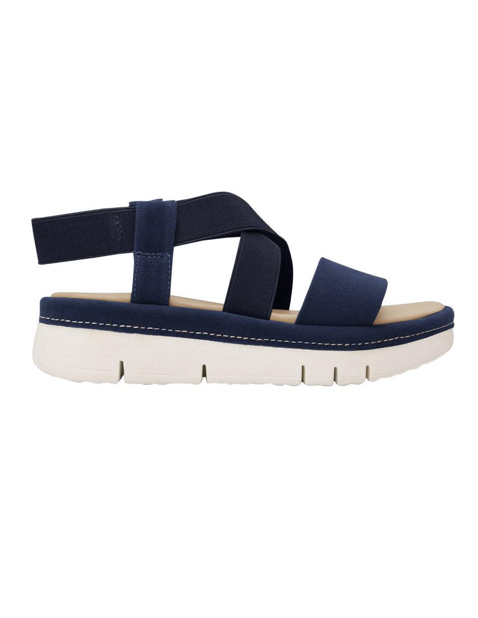 Sandalia para mujer 2