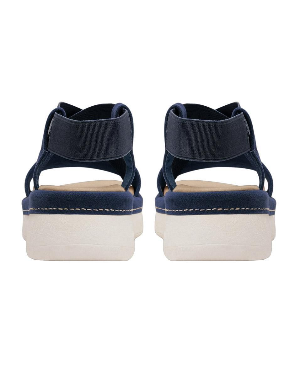 Sandalia para mujer 3