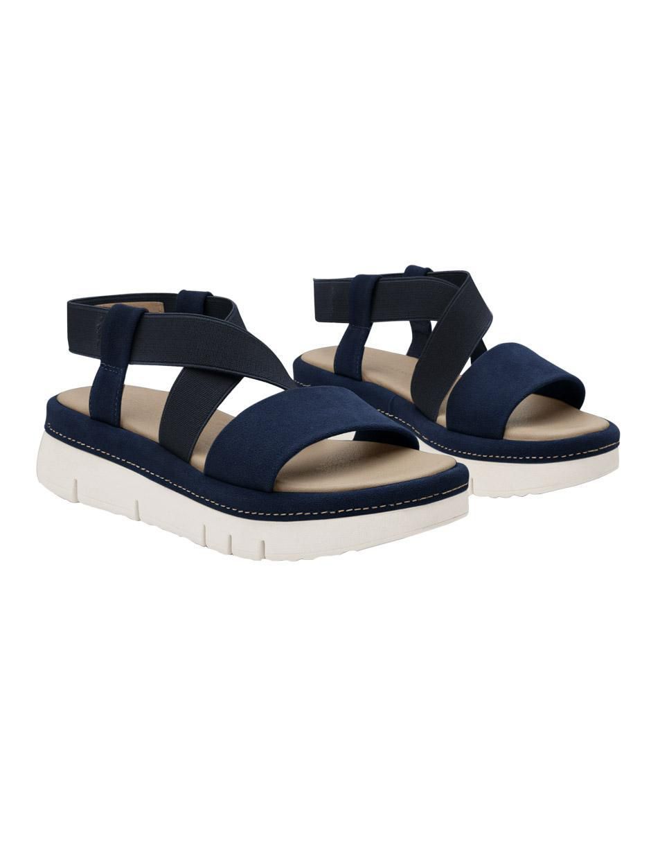 Sandalia para mujer 4