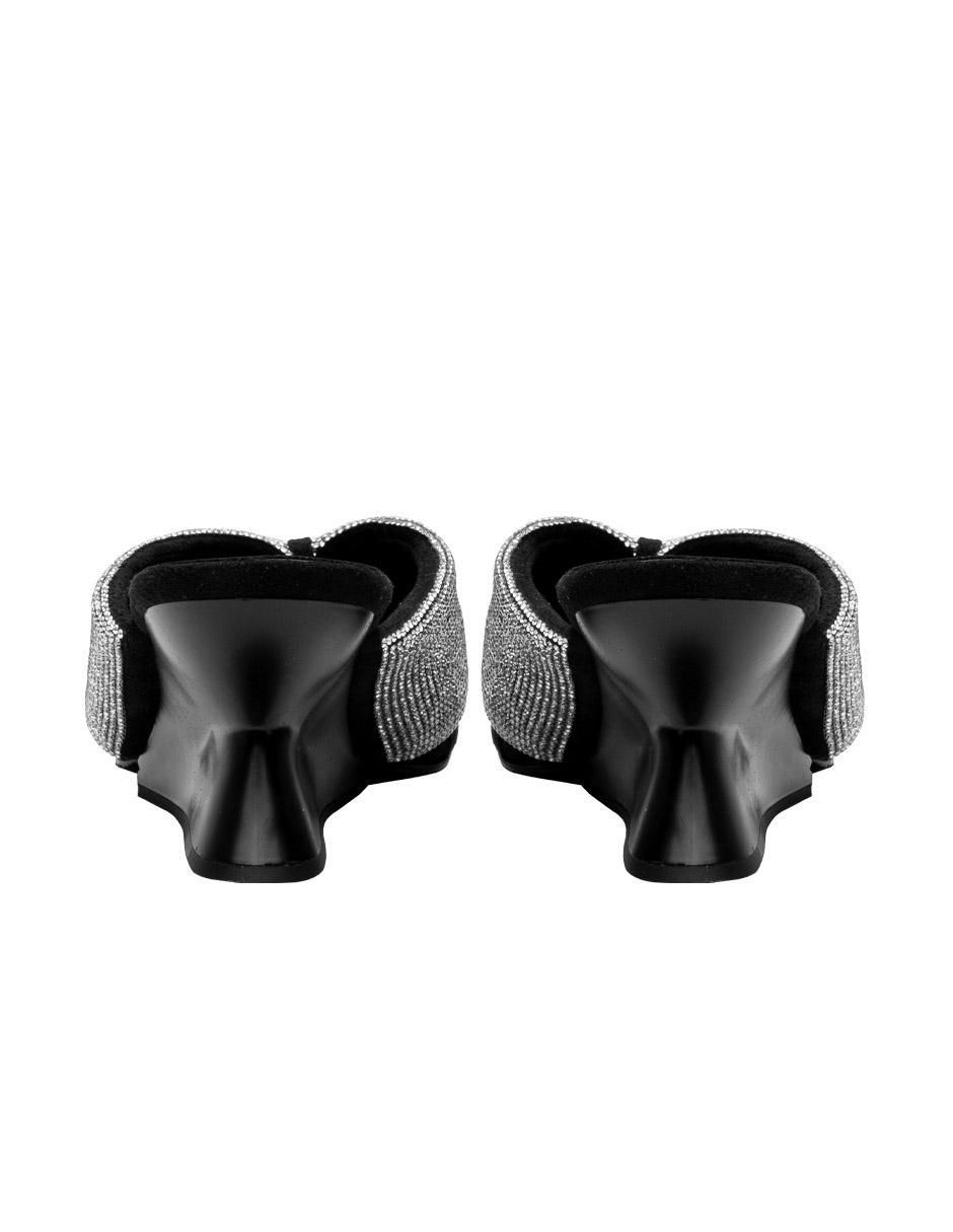 Sandalia para mujer 3