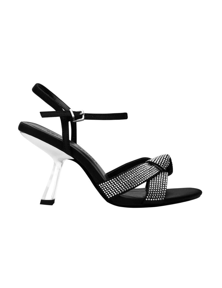 Sandalia para mujer 2