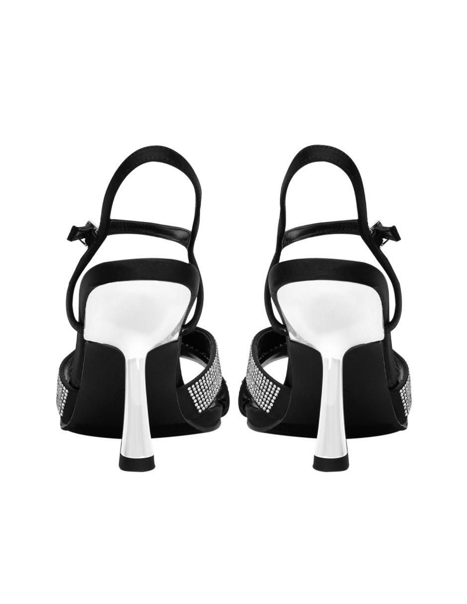 Sandalia para mujer 3