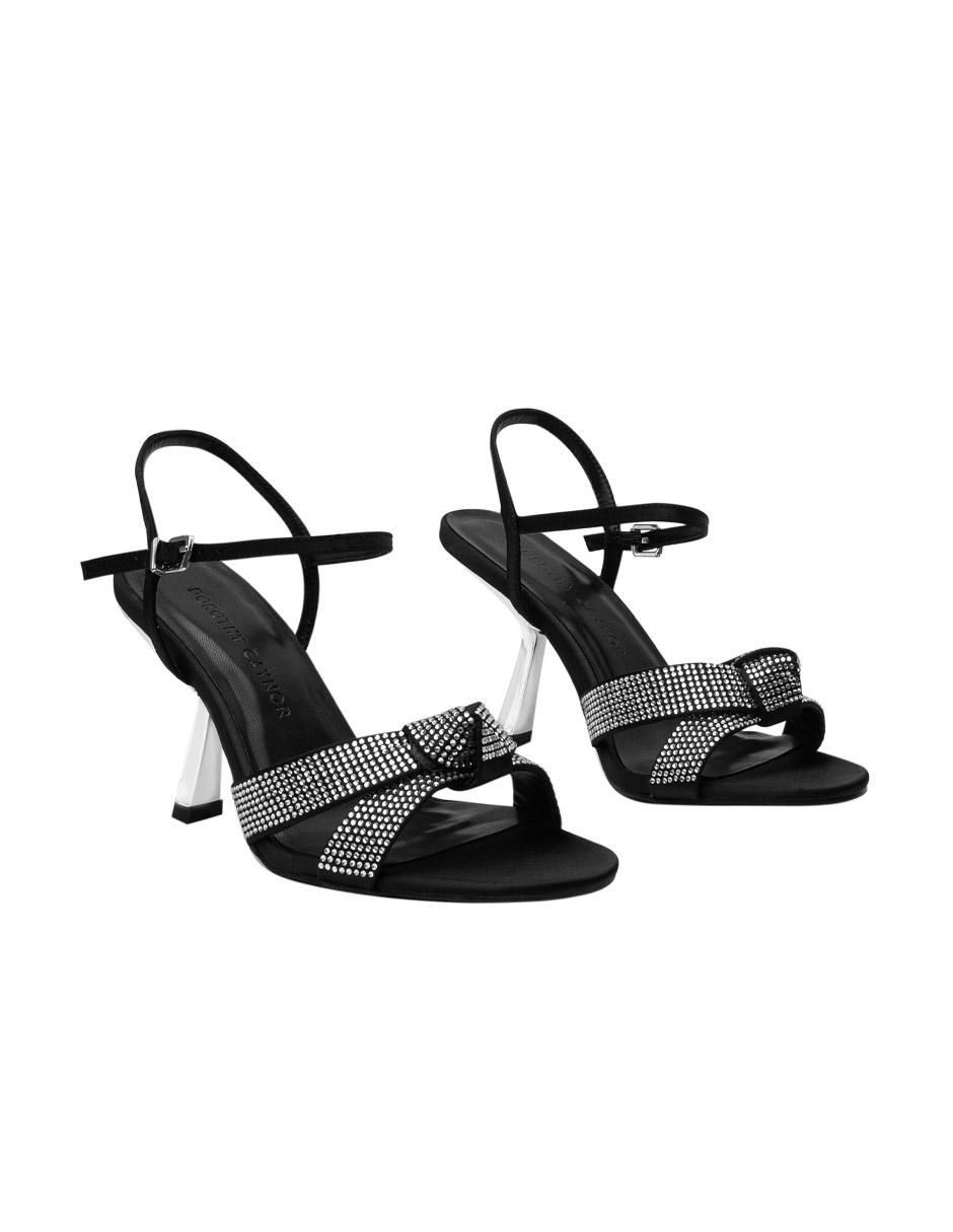 Sandalia para mujer 4