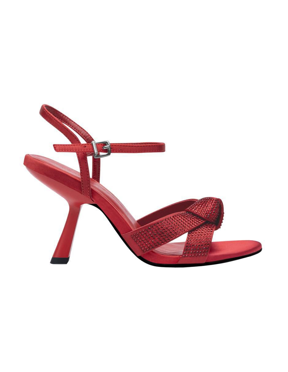 Sandalia para mujer 2