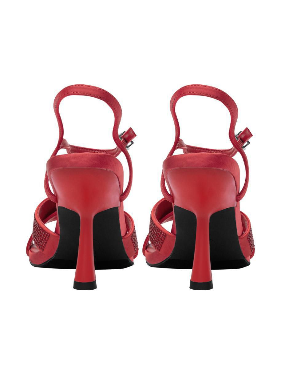 Sandalia para mujer 3