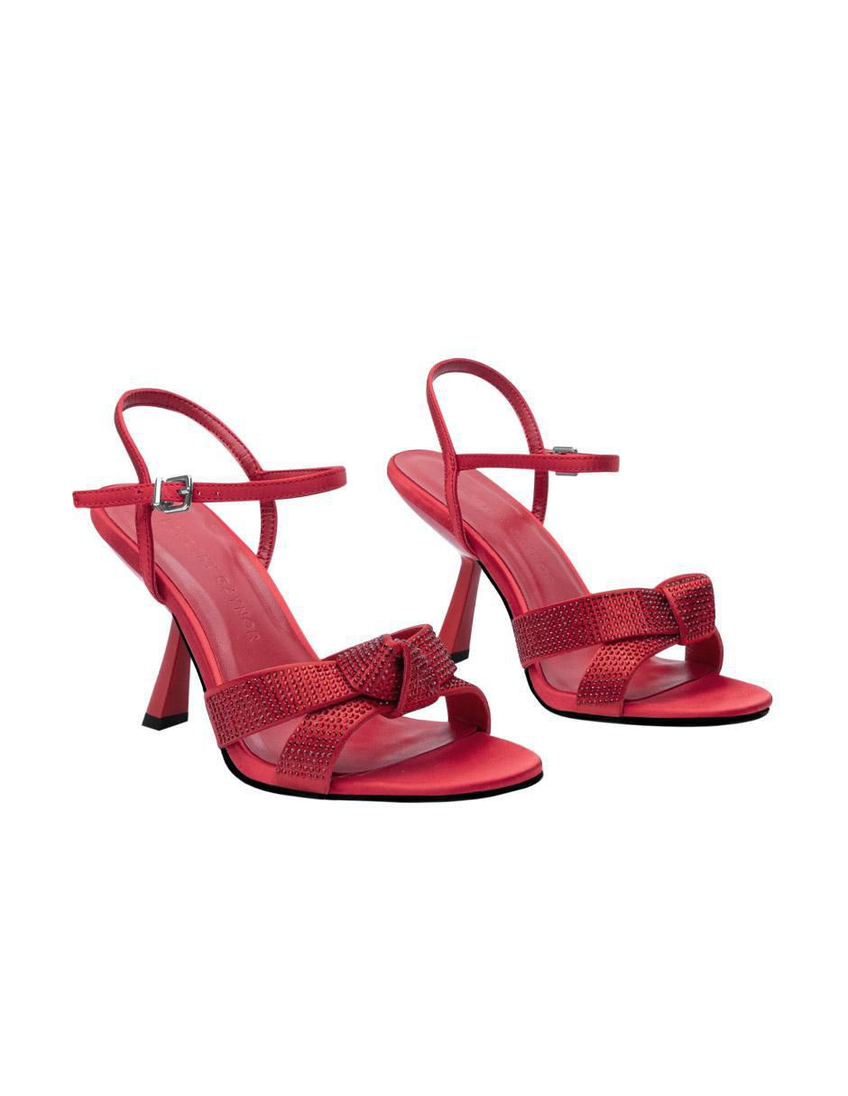 Sandalia para mujer 4