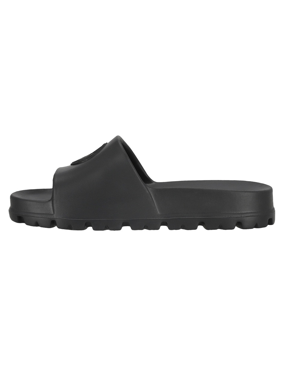 Sandalia para mujer 3