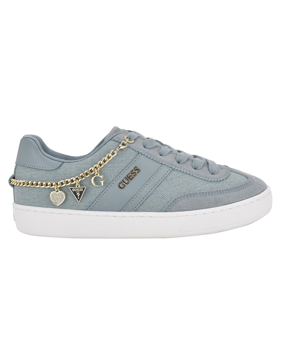 Tenis para mujer 2