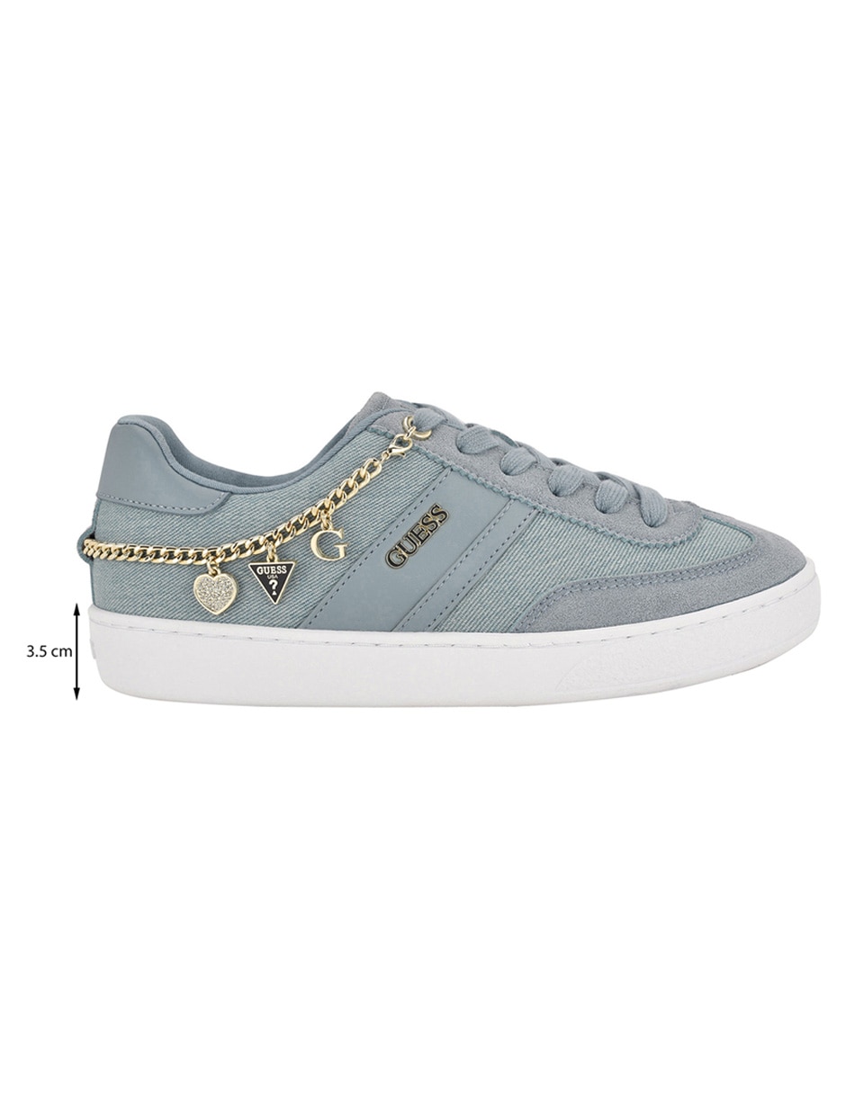 Tenis para mujer 6