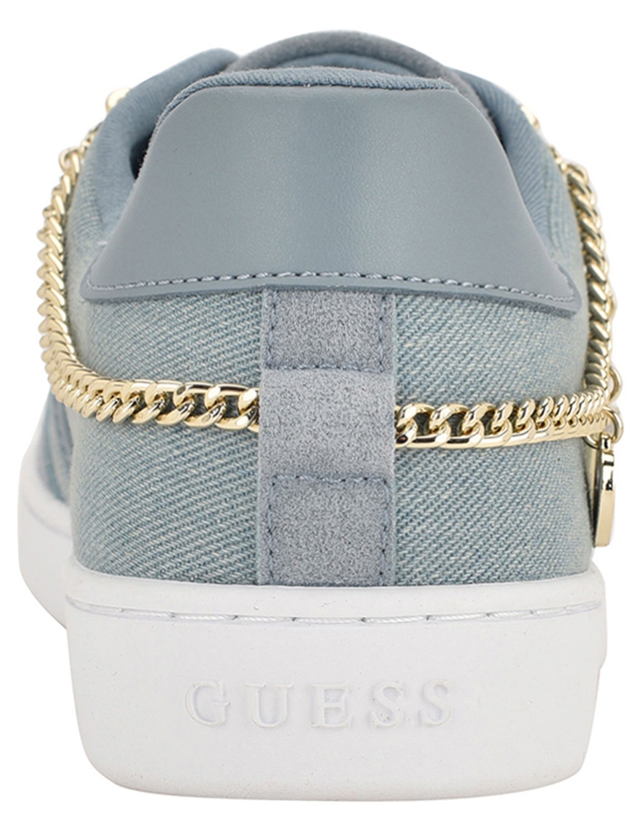 Tenis para mujer 3