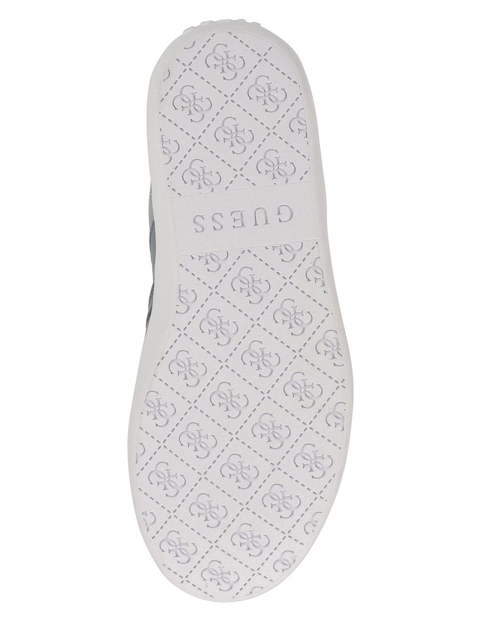 Tenis para mujer 5