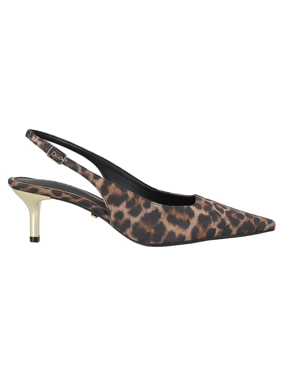 Zapatilla 2