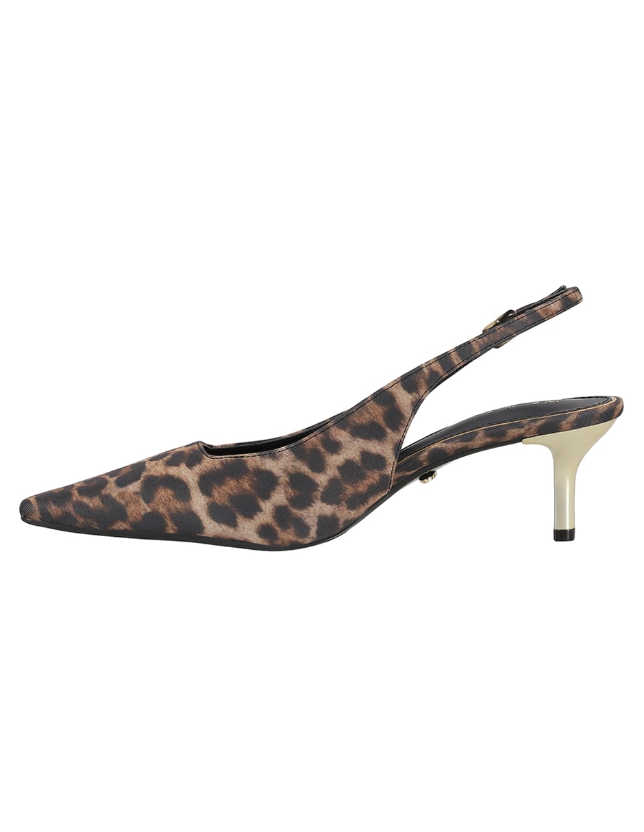 Zapatilla 3
