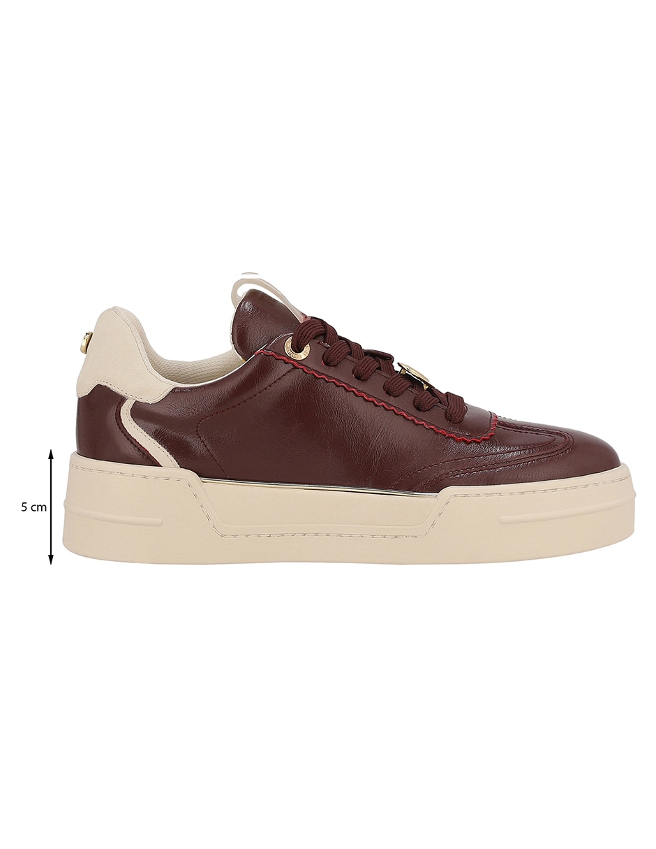 Tenis para mujer 8