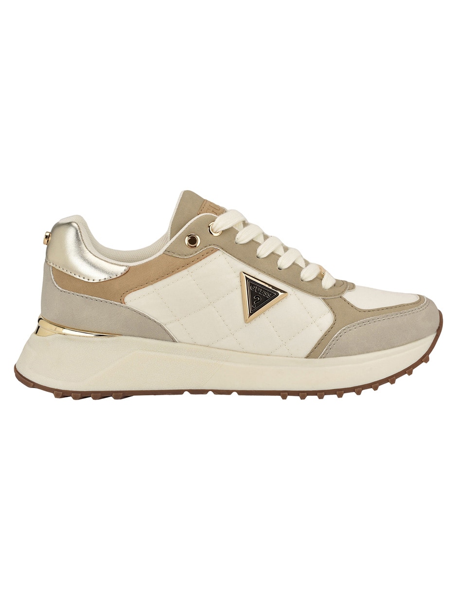 Tenis para mujer 2