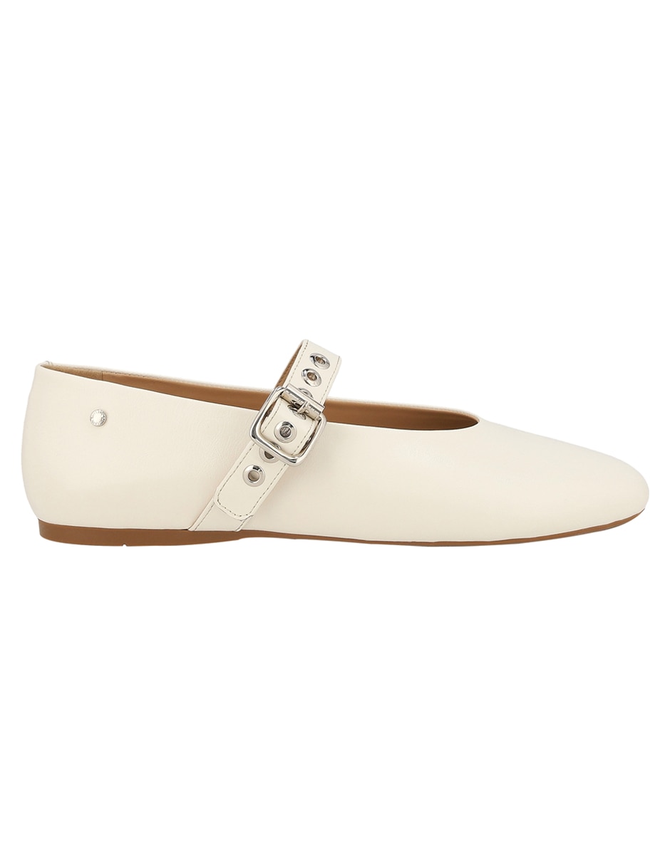 Balerina para mujer 2