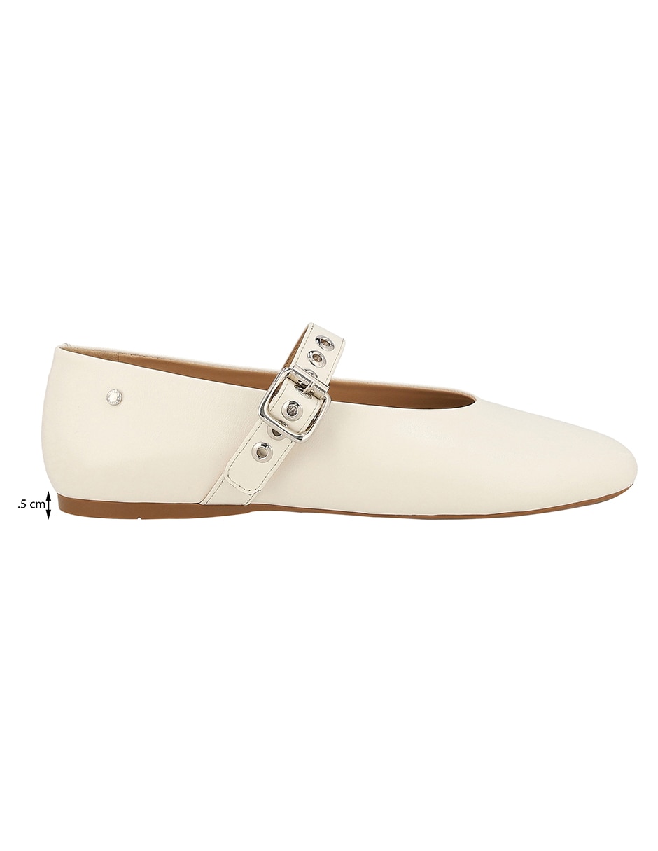 Balerina para mujer 8