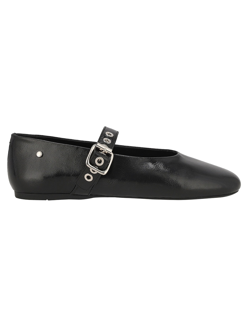 Balerina para mujer 2