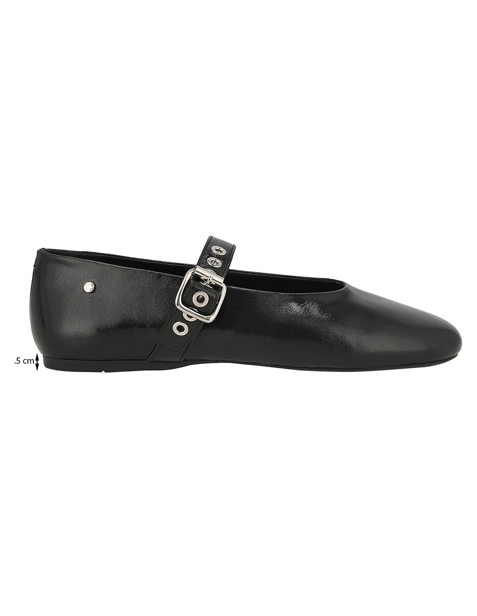 Balerina para mujer 8