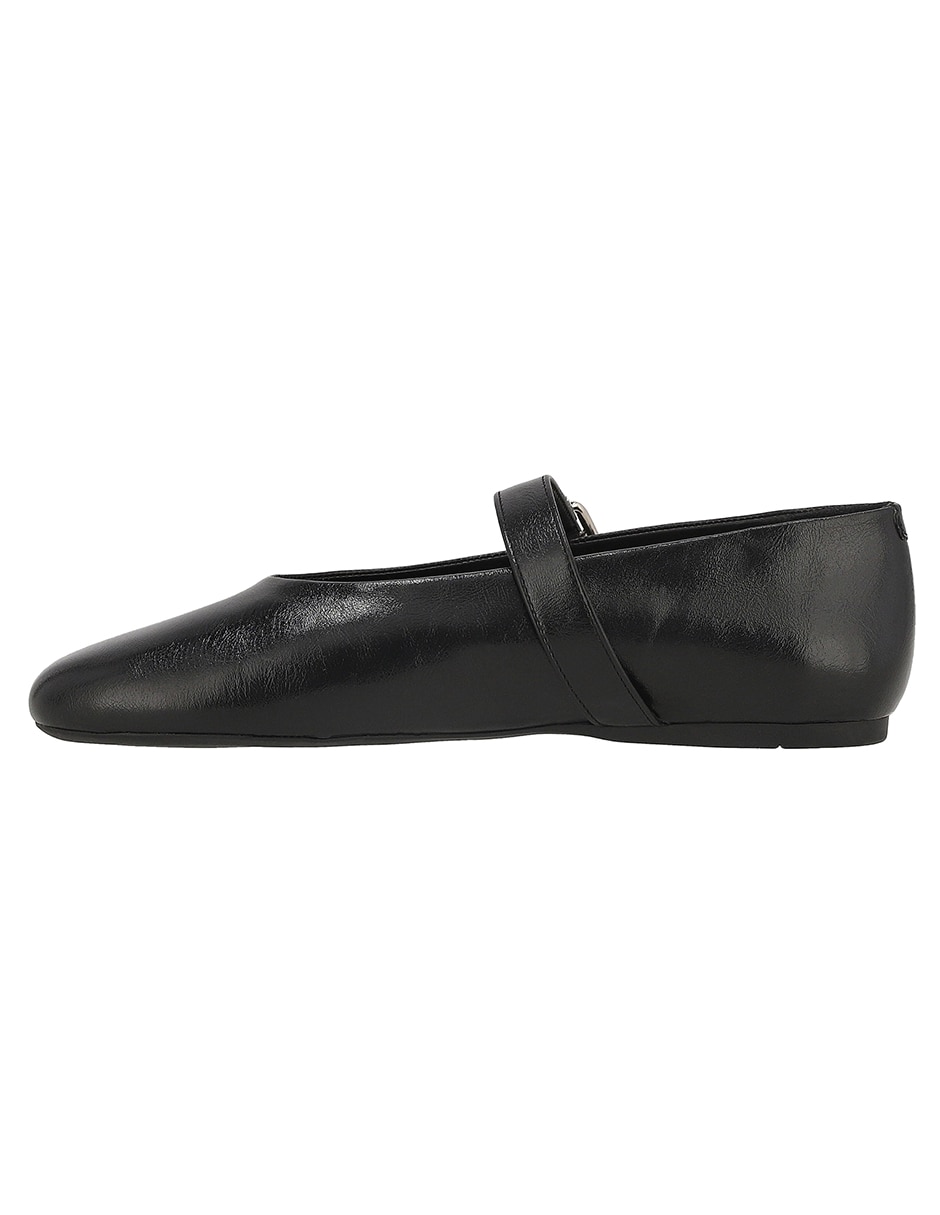 Balerina para mujer 3