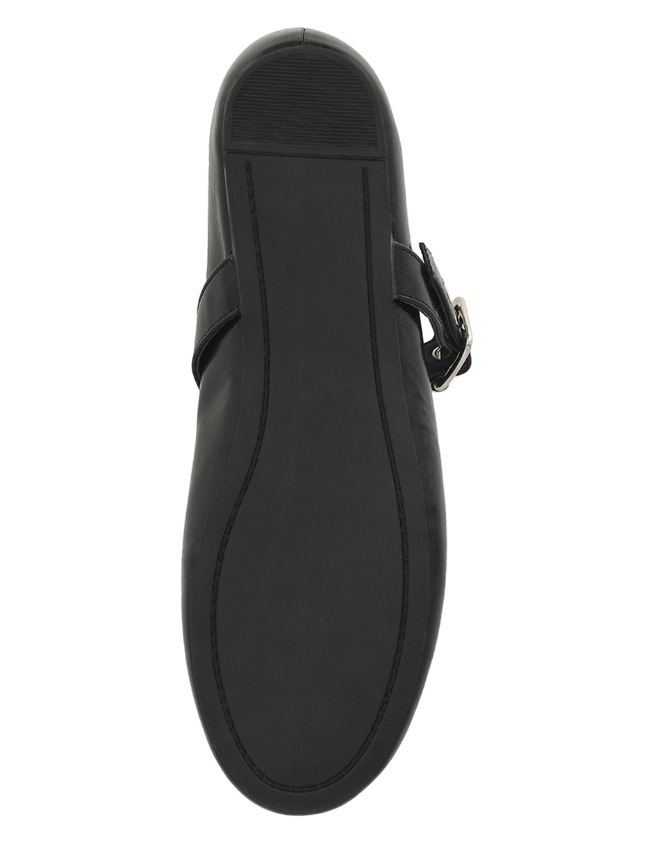 Balerina para mujer 6