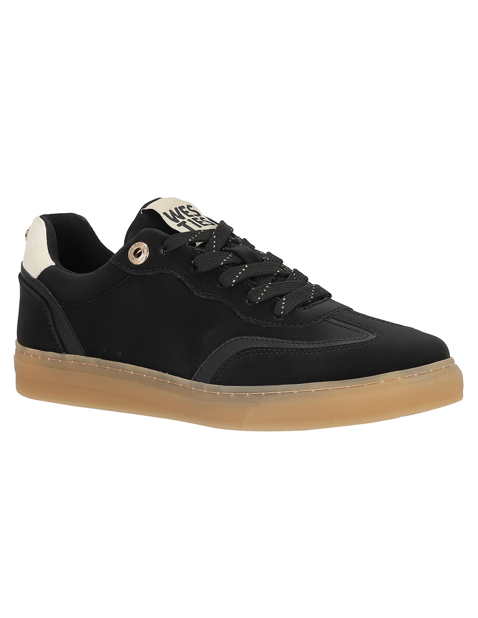 Tenis para mujer