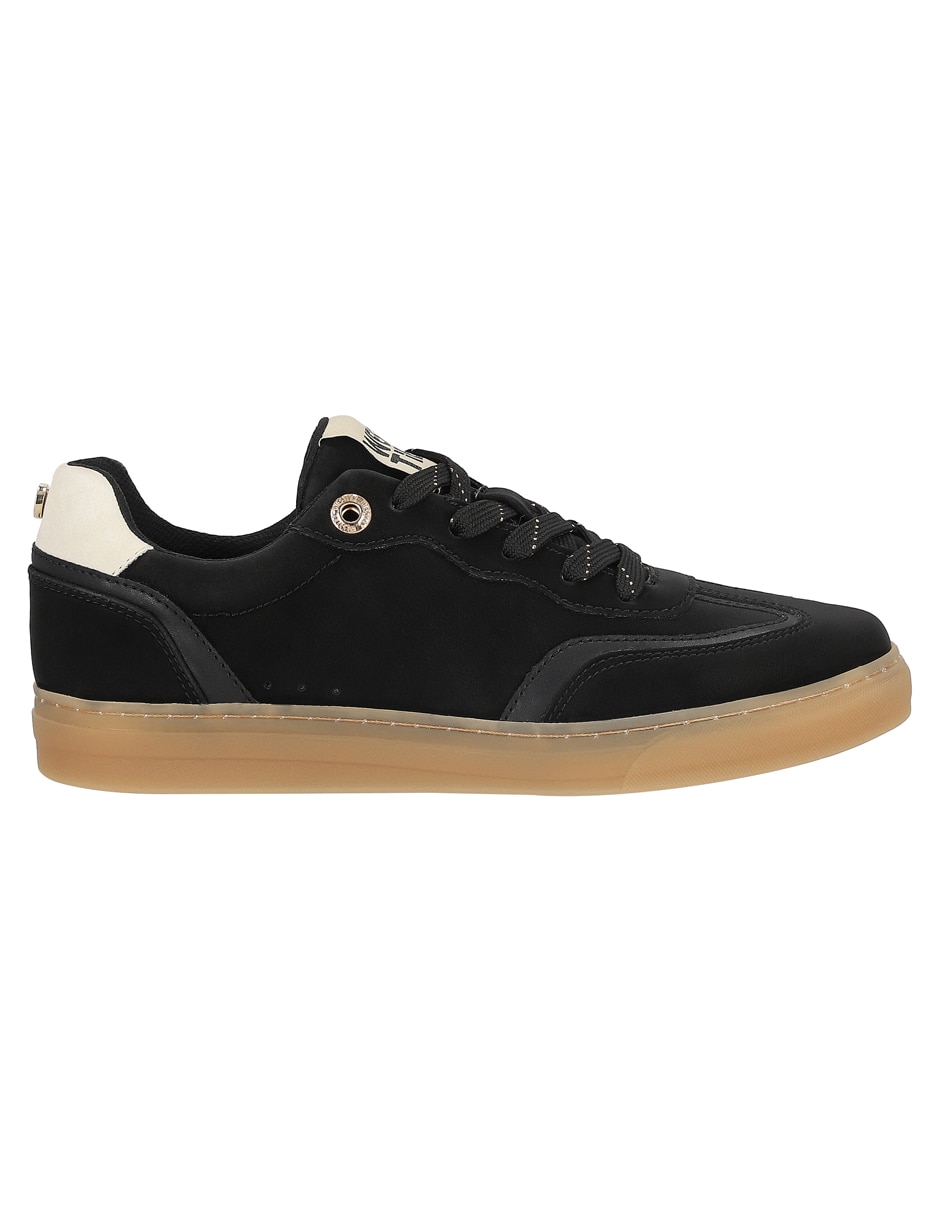 Tenis para mujer 9