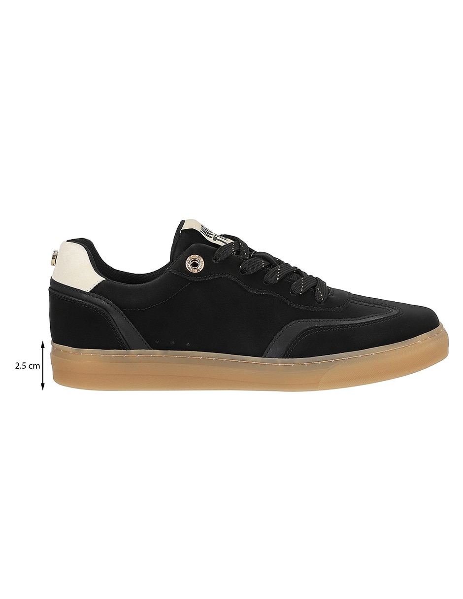 Tenis para mujer 15