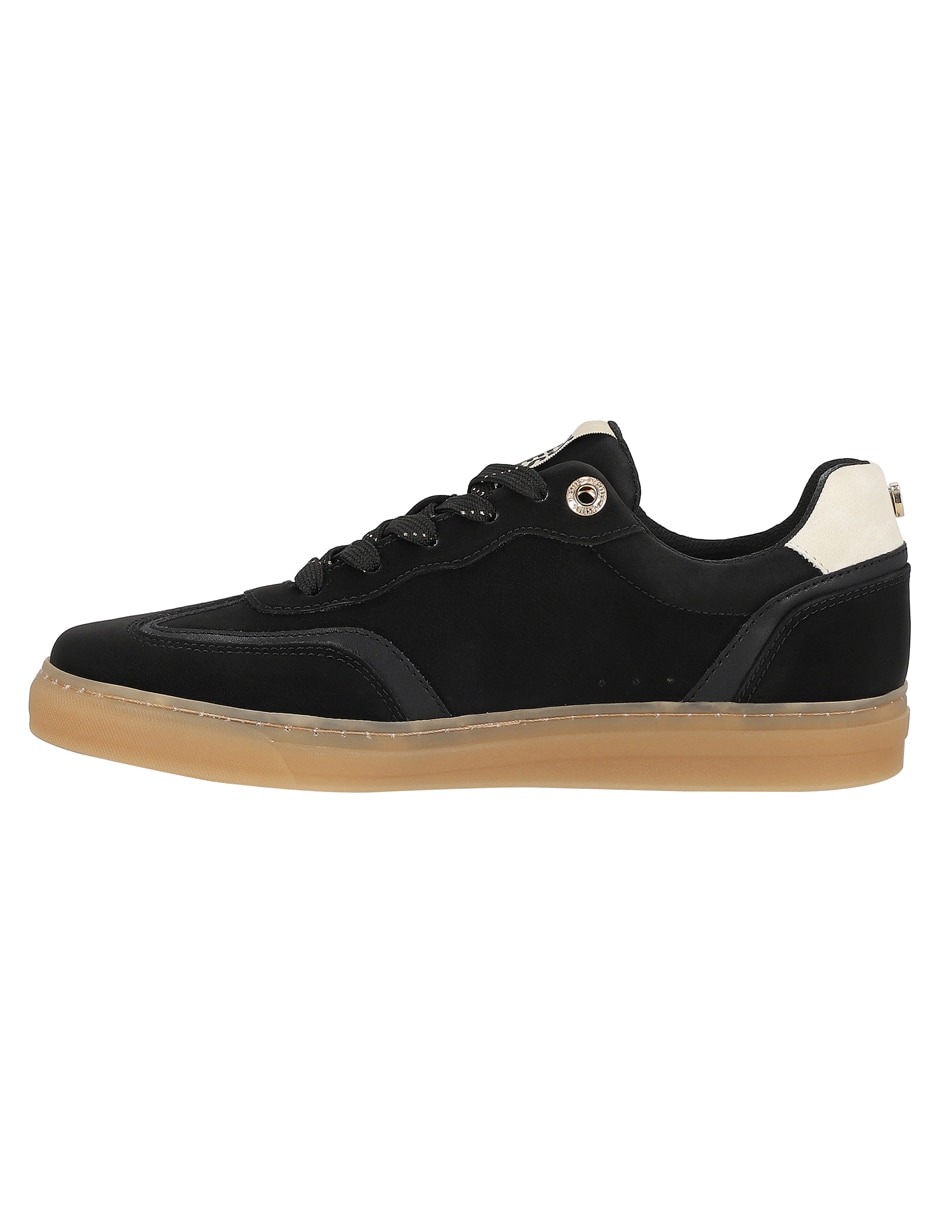 Tenis para mujer 10
