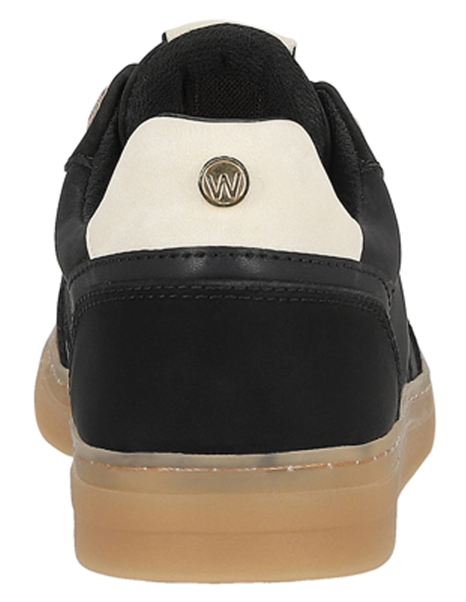 Tenis para mujer 11