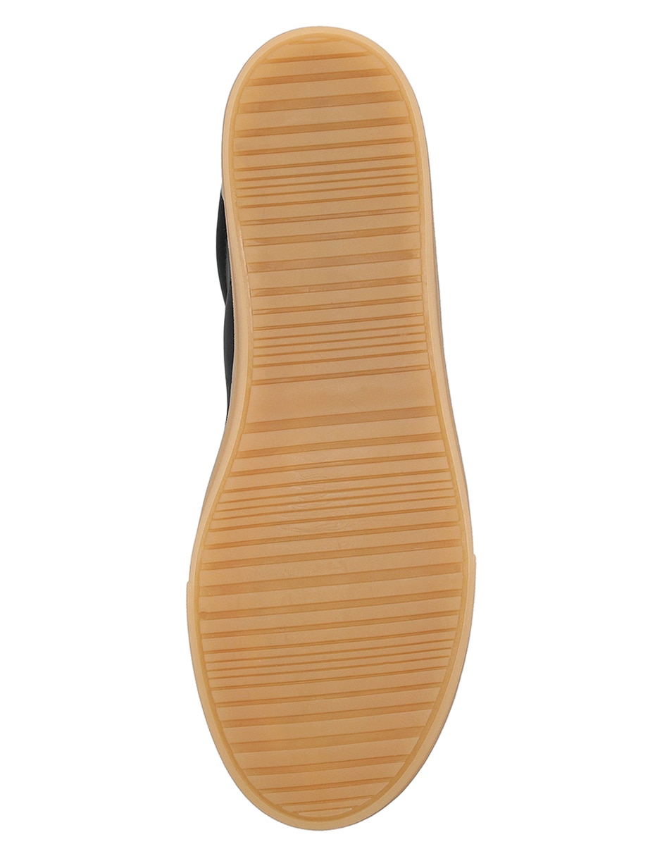 Tenis para mujer 13
