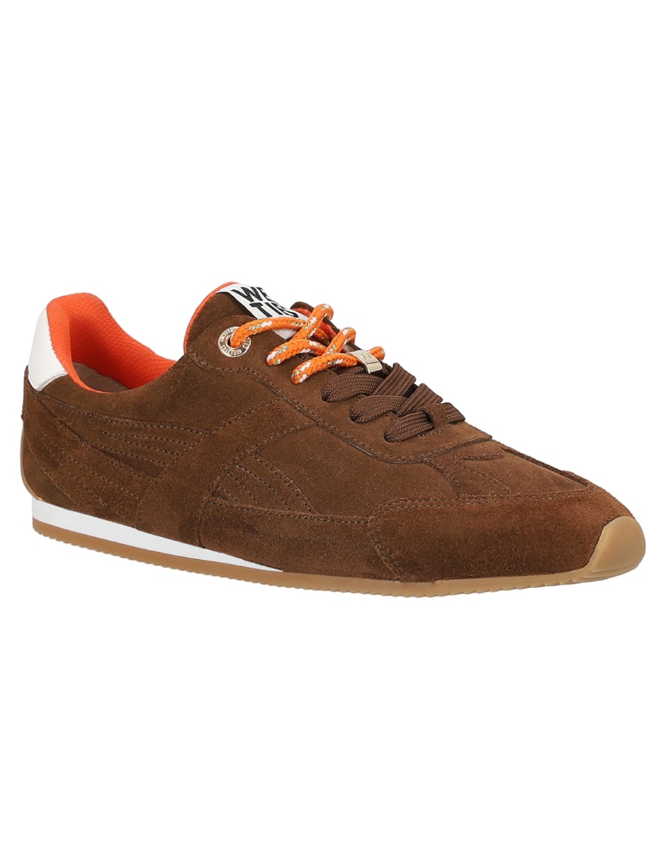 Tenis para mujer 1