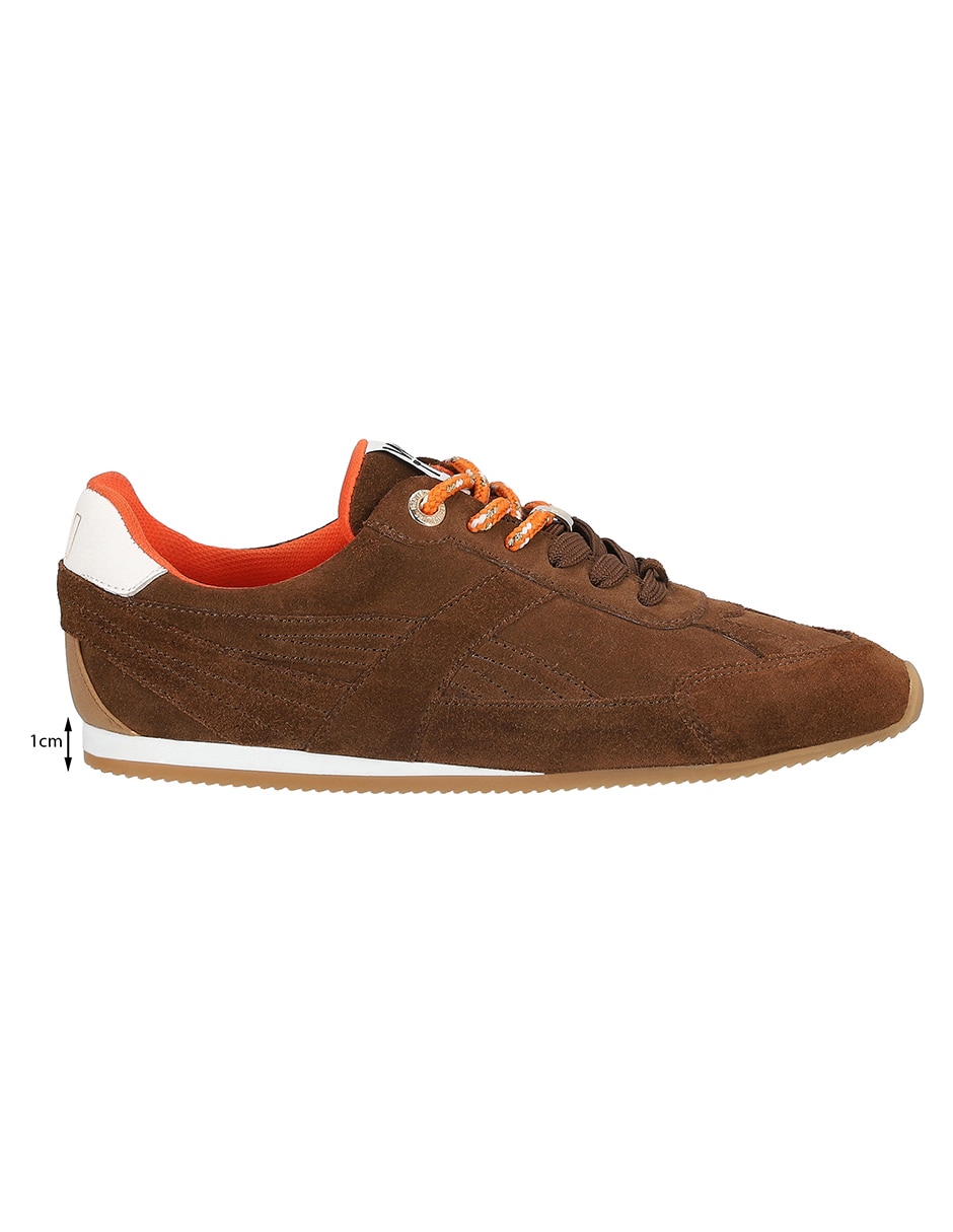 Tenis para mujer 8