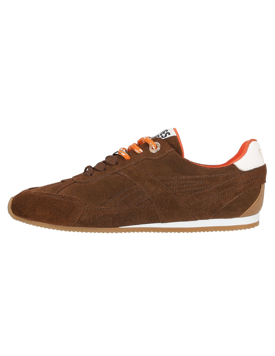 Tenis para mujer 3