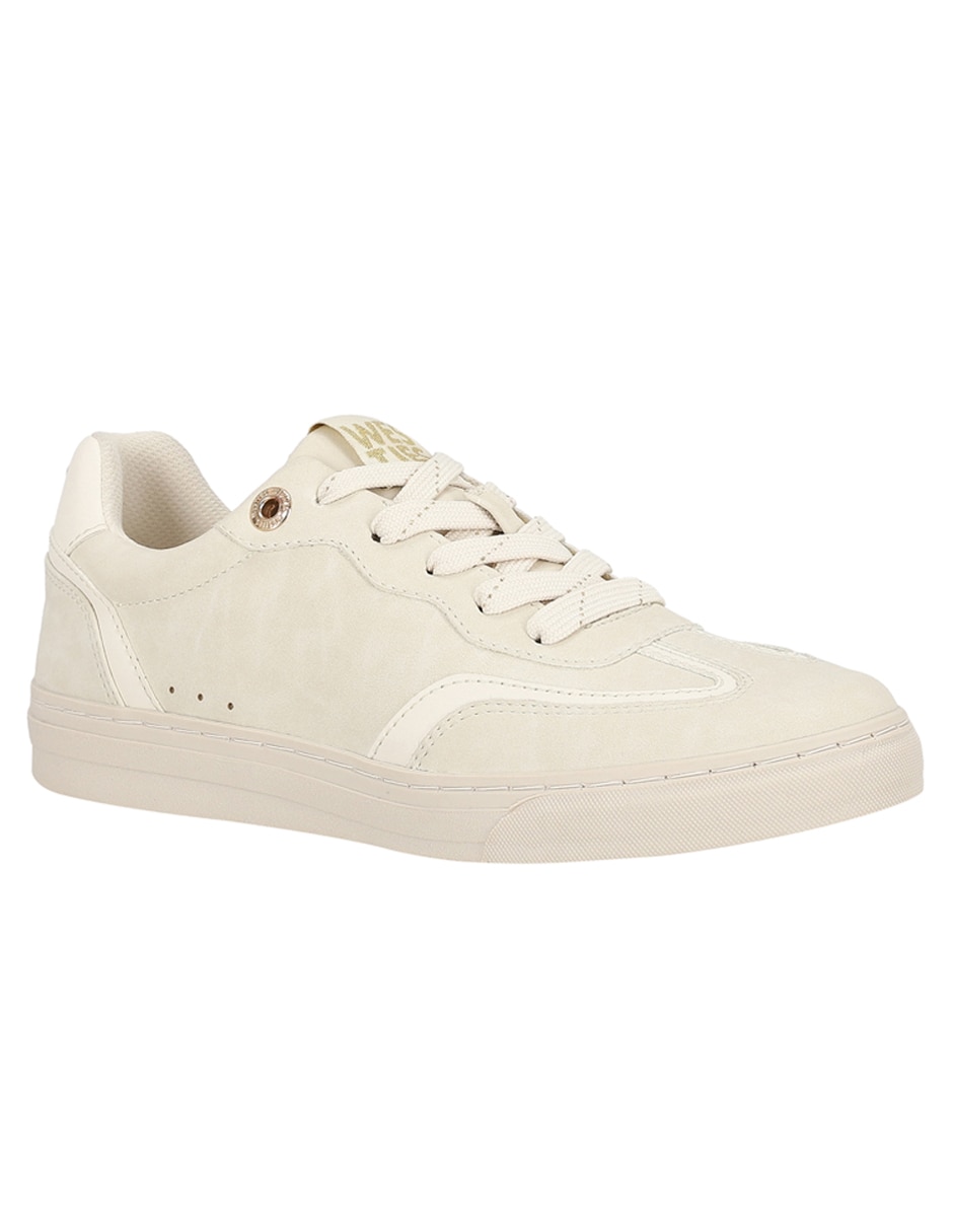 Tenis para mujer