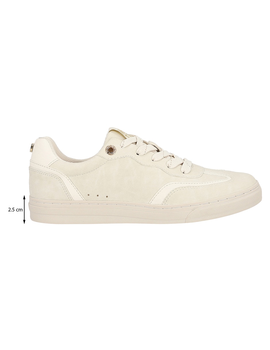 Tenis para mujer 8