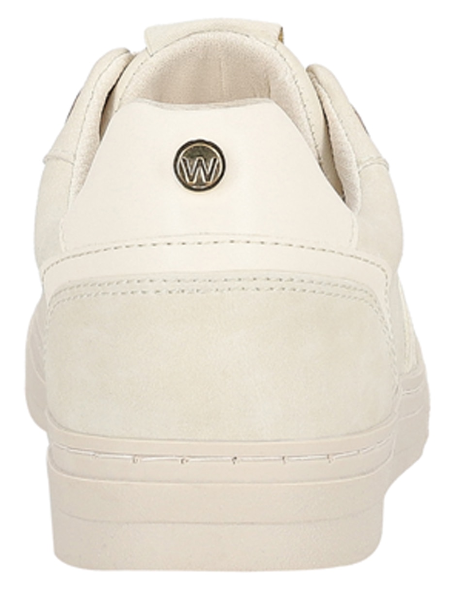 Tenis para mujer 4