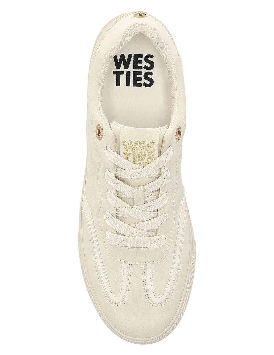 Tenis para mujer 5