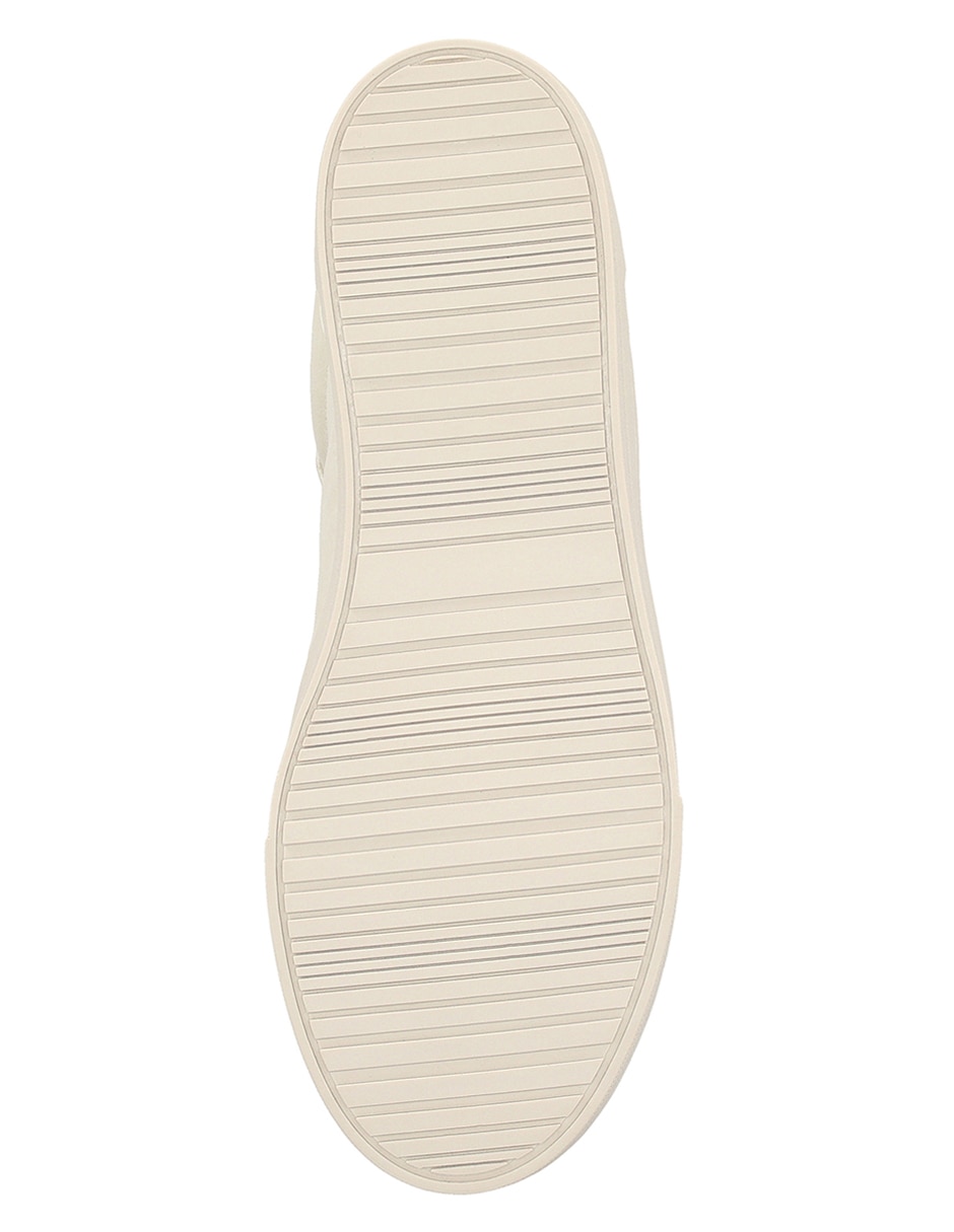 Tenis para mujer 6