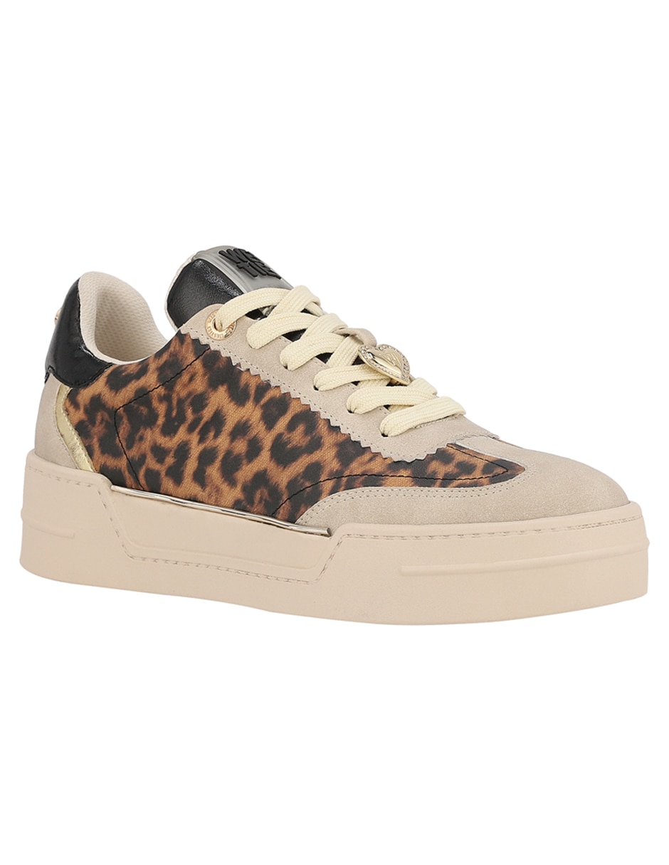 Tenis para mujer