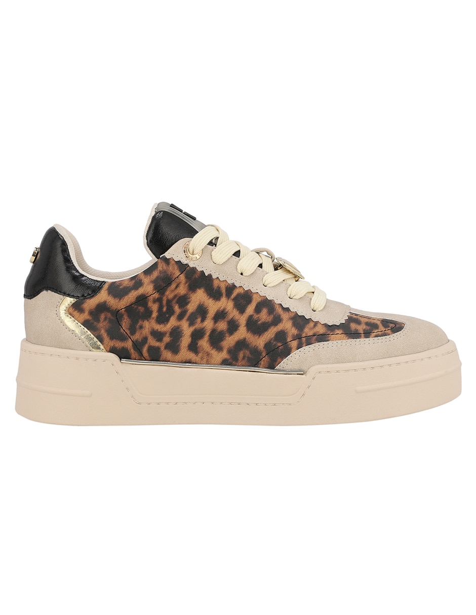 Tenis para mujer 2
