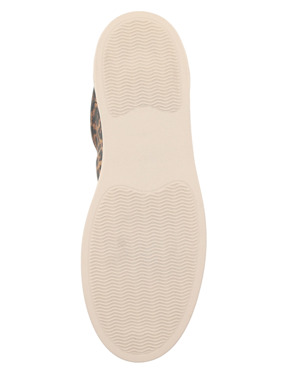 Tenis para mujer 6