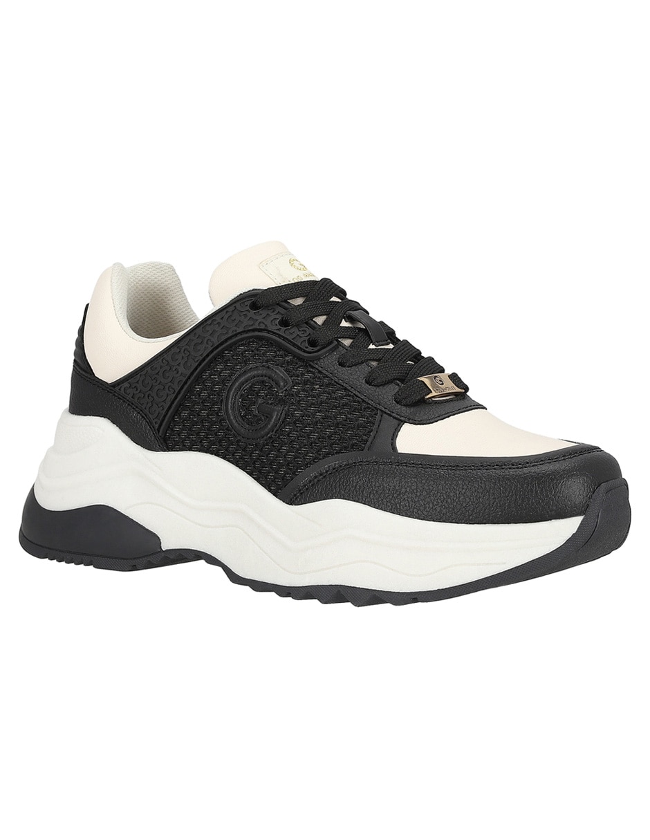 Tenis para mujer Tenis para mujer