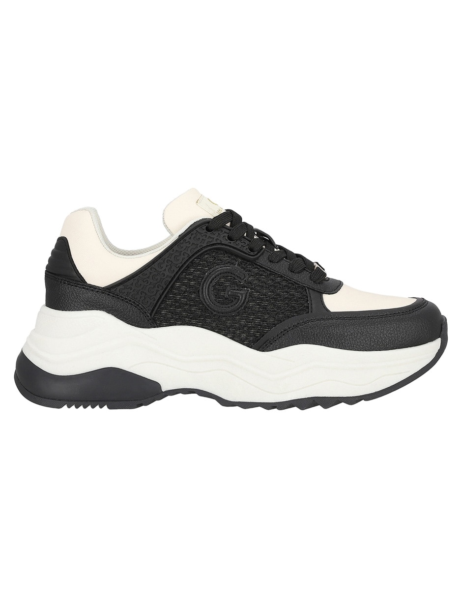 Tenis para mujer 2
